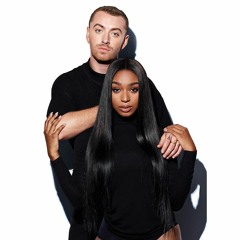 Sam Smith ft. Normani - Dancing With a Stranger (LeVaire Wonder Remix)