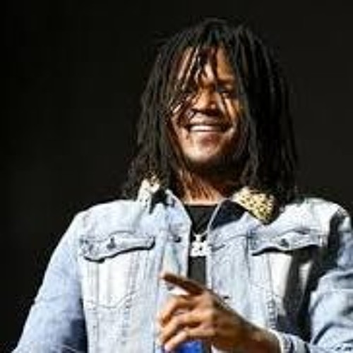 Young Nudy-Extendo (Full Version)