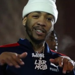 Kay Bandz - Everyday (Feat. Tizzo & Shreez).m4a