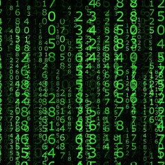 Matrix