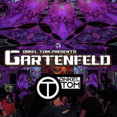 Gartenfeld