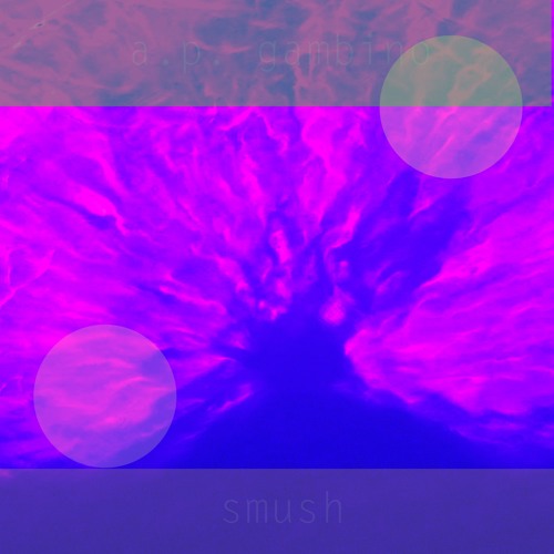 smush