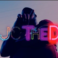 JC The Don - Act Up Freestyle