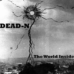 The World Inside