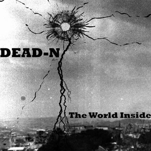 The World Inside