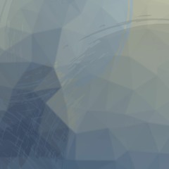 Faciem Eam Solus