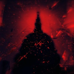 Another Dead Dream(Prod. Sarcastic Sounds X Cryptic Beats)