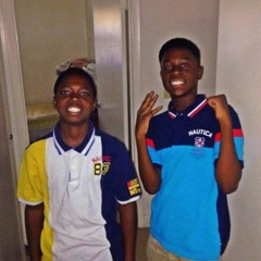 CoolMoeZ Ft NoLove Kreal - FreeStyle