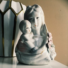 Mary