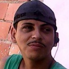 MC LEOZINHO B13==TRAIDOR SAFADO
