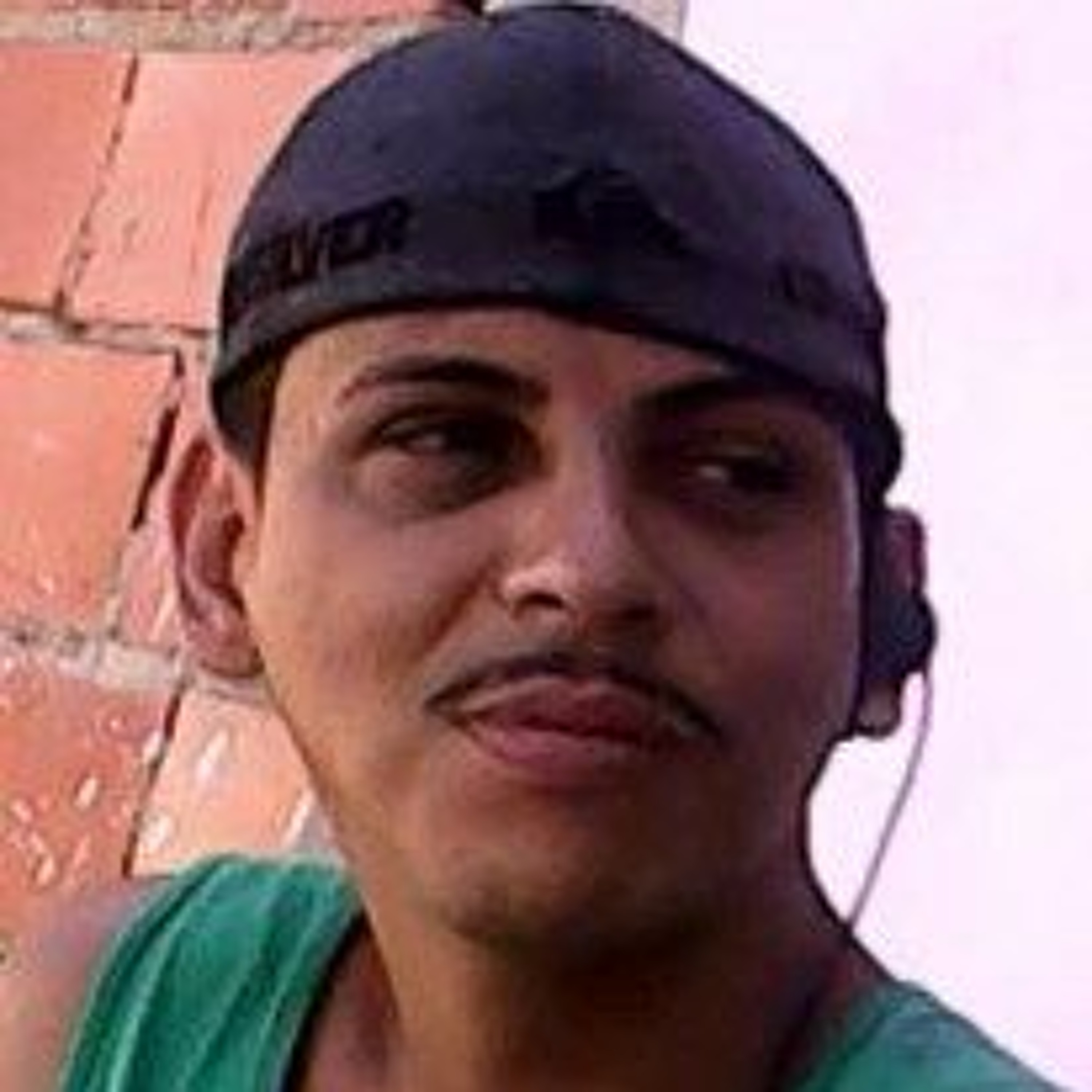 Claudinho do Salgueiro ✪
