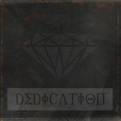 Dedication Ft. Sav!no (Prod. GaDaBeAts)