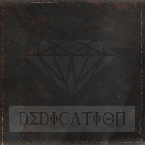 Dedication Ft. Sav!no (Prod. GaDaBeAts)