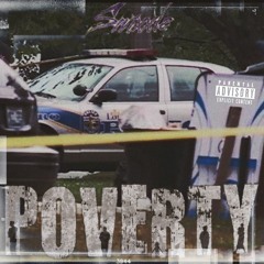 Swixxle Poverty