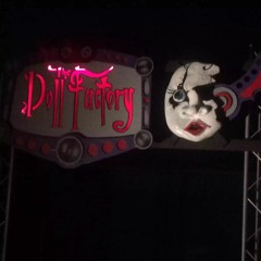 TRAVIS SCOTT TYPE BEAT