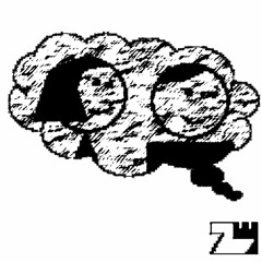 Family - Instrumental