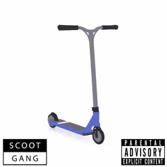 Scoot Gang (prod. Eskry)