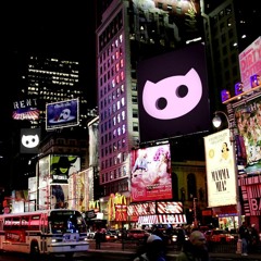 Excision - Neck Brace (Ft. Messinian) [JSBK Re - Fix] Free DL