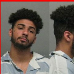 F*ck it (londontown freestyle)