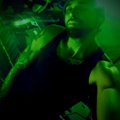 Florida(TRU(8)E$T)Felon-MurderMuzix-This-Is-Me.flac