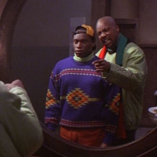 SQSQ x S1 - Junior [BASSCLASH x Old Ghost Records]