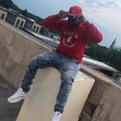 Chase a Bag