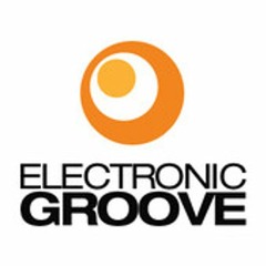 Electronic Groove