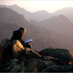 Ermitaño - DKM [Prod.DM Studios, La Loquera][2019]