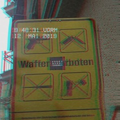 Paul Hauk [melbournerzspecialtape] Auf der Mauer, auf der Lauer .. Wo geht die nächste Afterhour?!