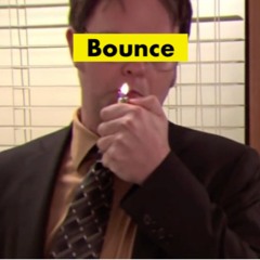 Bounce