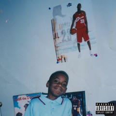 I'm A Fan (Prod. by Los Da Mystro)