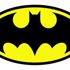 Batman 1989 Theme by Danny Elfman