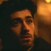 Download ZAYN, Zhavia Ward - A Whole New World (End Title) (From "Aladdin"/Official Audio) ZAYN, Zhavia Ward - A Whole New World (End Title) (From "Aladdin"/Official Audio)