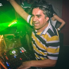 14 Cañonazos Dj  Clon 2019-Fiesta Matrimonios