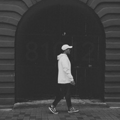 RAMADHAAN MASHUP VOL 1