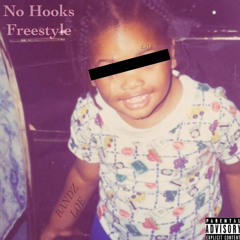 No Hook Freestyle