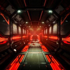 SAMPLIFIRE Vs SPACES LACES Vs KOMPANY Vs 12TH PLANET X VIRTUAL RIOT (INSOMNIUS MASHUP)