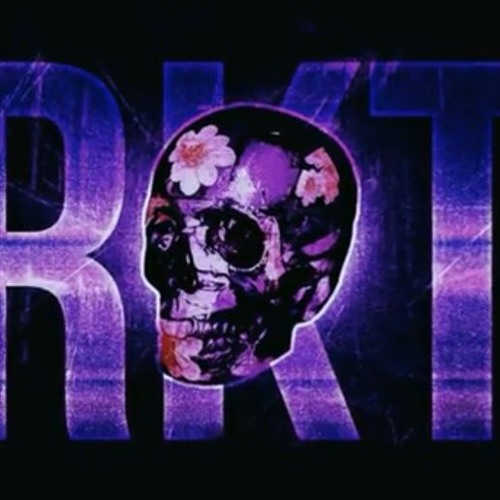 MEGA DON OMAR - RKT - MISTER REMIX