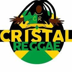 Cristal Reggae - Legalize