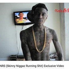 i rly rushed dis the second half kinda nice though