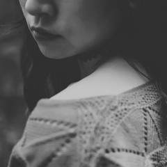 A goodbye (Free Download)