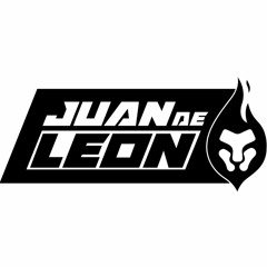 DJ Juan De Leon Session MEXICO EXA Fm 2019