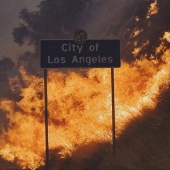 [free] juice wrld type beat | "hollywood dreams" (prod. nicasso beats)