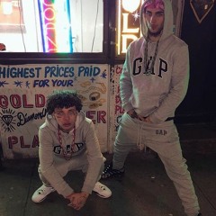 🔥🔥🔥