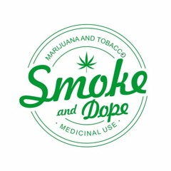 Lil Q ft mbk Sosa - Smokin My Dope