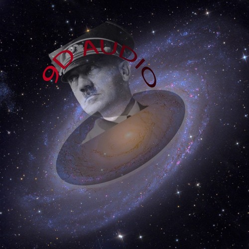 soundcloud galaxy watch