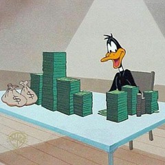 commas (drakeo the ruler x shoreline mafia type beat)