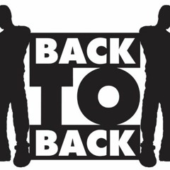 mbk sosa & Peezy - Back To Back freestyle