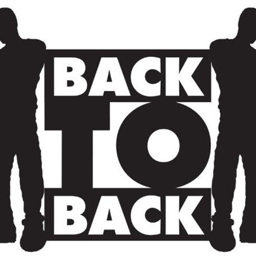 mbk sosa & Peezy - Back To Back freestyle