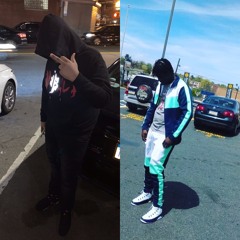 They Don’t Like Me Ft Memefromthef